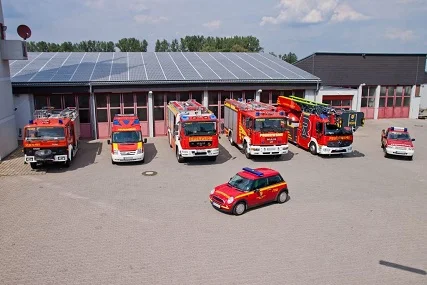 gerätehaus1.jpg