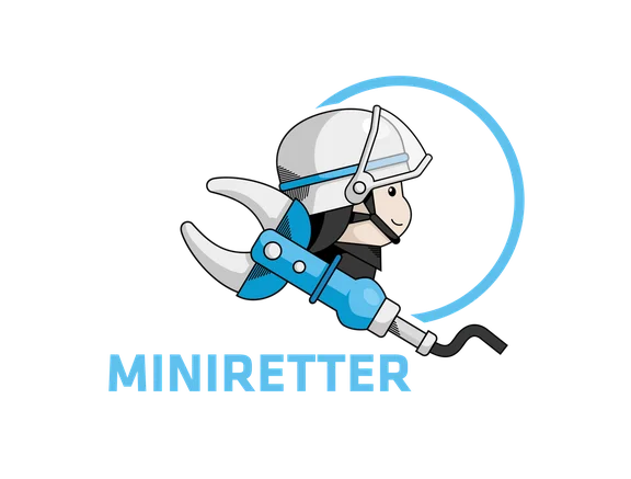 Bild3.png